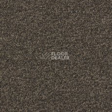 Ковролин Associated Weavers Maxima 45 фото 1 | FLOORDEALER