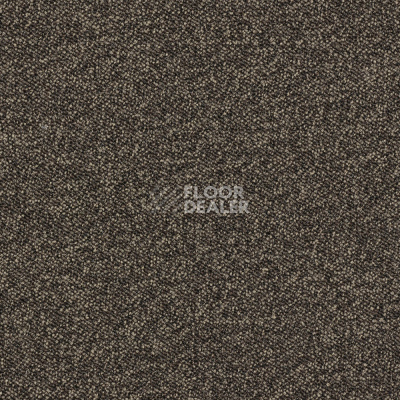 Ковролин Associated Weavers Maxima 45 фото 1 | FLOORDEALER