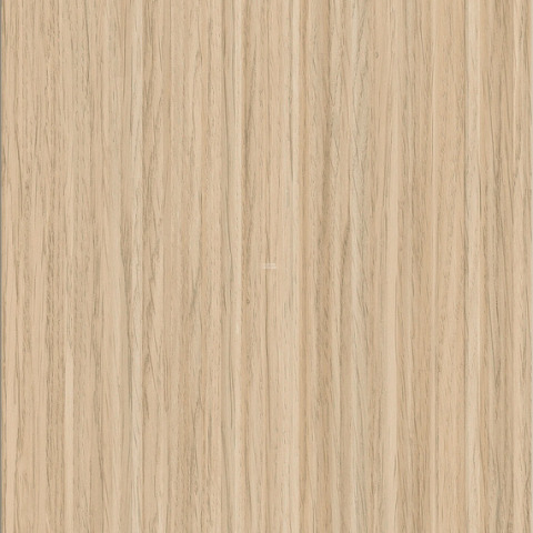Kronotex Exquisit 8мм d51302 Дуб Делгадо фото 7 | FLOORDEALER
