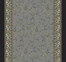 Ковролин Ege Highline Classic rf 52202704 фото 1 | FLOORDEALER