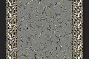 Ковролин Ege Highline Classic rf 52202704 фото  | FLOORDEALER