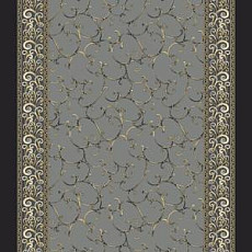 Ковролин Ege Highline Classic rf 52202704 фото 1 | FLOORDEALER