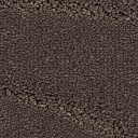 Ковролин Balsan Prado 760  | FLOORDEALER