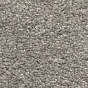 Ковролин AW Perseus 94  | FLOORDEALER