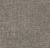 Ковровая плитка Flotex Colour Metro 5050 t 546011 Metro Pebble фото 1 | FLOORDEALER