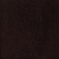 Ковролин Mohawk Lounge 400 фото 1 | FLOORDEALER