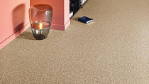 Vorwerk Essential 1074/Parma Vorwerk 8f21 фото 2 | FLOORDEALER