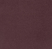 Ковролин Lano Zen 061 фото 1 | FLOORDEALER