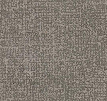 Ковровая плитка Flotex Colour Metro 5050 t 546011 Metro Pebble фото 1 | FLOORDEALER