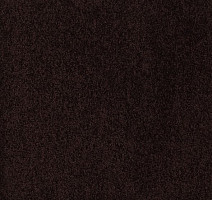 Ковролин Mohawk Lounge 400 фото 1 | FLOORDEALER