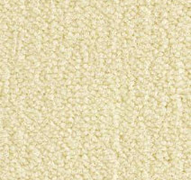 Ковролин Balsan Les Best III Les Best III 006 фото 1 | FLOORDEALER