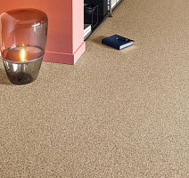 Vorwerk Essential 1074/Parma Vorwerk 8f21 фото 2 | FLOORDEALER