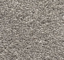 Ковролин AW Perseus 94 фото 1 | FLOORDEALER