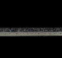 Flotex Colour s 445019 Canyon Slate фото 3 | FLOORDEALER