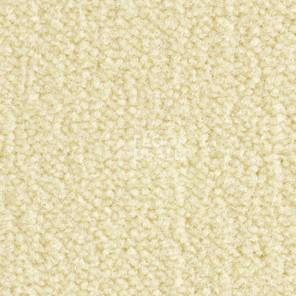 Ковролин Balsan Les Best III Les Best III 006 фото 1 | FLOORDEALER