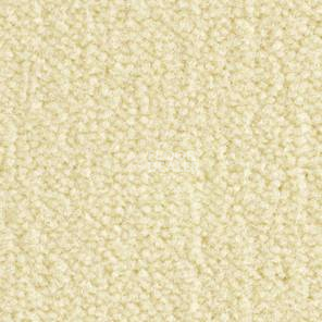 Ковролин Balsan Les Best III Les Best III 006 фото 1 | FLOORDEALER