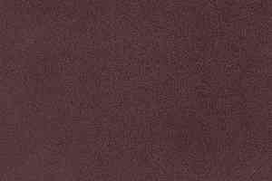 Ковролин Lano Zen 061 фото  | FLOORDEALER