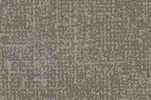 Ковровая плитка Flotex Colour Metro 5050 t 546011 Metro Pebble фото  | FLOORDEALER