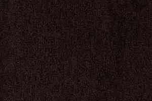 Ковролин Mohawk Lounge 400 фото  | FLOORDEALER