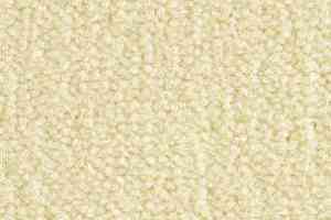 Ковролин Balsan Les Best III Les Best III 006 фото  | FLOORDEALER