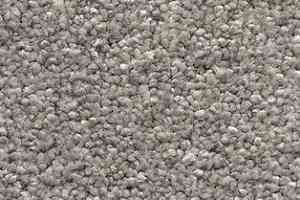 Ковролин AW Perseus 94 фото  | FLOORDEALER