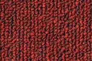 Ковровая плитка Tessera Apex 640 265 фото  | FLOORDEALER