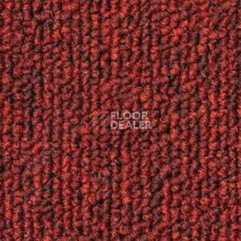 Ковровая плитка Tessera Apex 640 265 фото 1 | FLOORDEALER