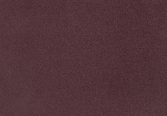 Lano Zen 061 фото 1 | FLOORDEALER