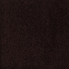 Ковролин Mohawk Lounge 400 фото 1 | FLOORDEALER