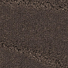 Balsan Prado 760 фото 1 | FLOORDEALER