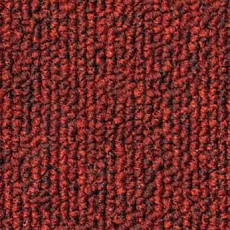 Ковровая плитка Tessera Apex 640 265 фото 1 | FLOORDEALER