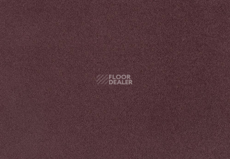 Ковролин Lano Zen 061 фото 1 | FLOORDEALER