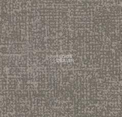 Ковровая плитка Flotex Colour Metro 5050 t 546011 Metro Pebble фото 1 | FLOORDEALER