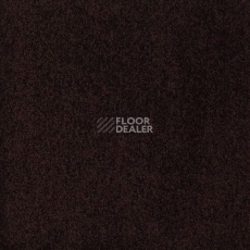 Ковролин Mohawk Lounge 400 фото 1 | FLOORDEALER