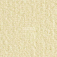 Ковролин Balsan Les Best III Les Best III 006 фото 1 | FLOORDEALER