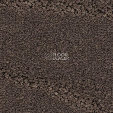 Ковролин Balsan Prado 760 фото 1 | FLOORDEALER