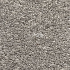 Ковролин AW Perseus 94 фото 1 | FLOORDEALER