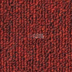 Ковровая плитка Tessera Apex 640 265 фото 1 | FLOORDEALER