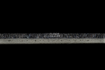 Flotex Colour s 445019 Canyon Slate фото 3 | FLOORDEALER