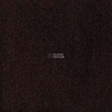 Mohawk Lounge 400 фото 1 | FLOORDEALER