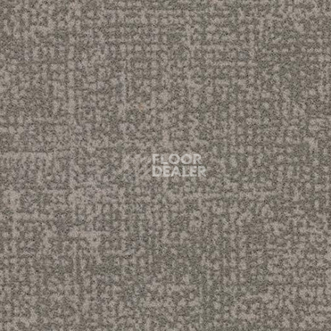 Ковровая плитка Forbo Flotex Colour Metro 5050 t 546011 Metro Pebble фото 1 | FLOORDEALER