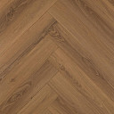 Ламинат My Step Herringbone 8мм MS7608 Forza  | FLOORDEALER