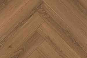 Ламинат My Step Herringbone 8мм MS7608 Forza фото  | FLOORDEALER