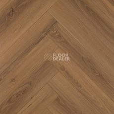 Ламинат My Step Herringbone 8мм MS7608 Forza фото 1 | FLOORDEALER