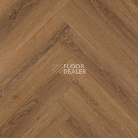 Ламинат My Step Herringbone 8мм MS7608 Forza фото 1 | FLOORDEALER