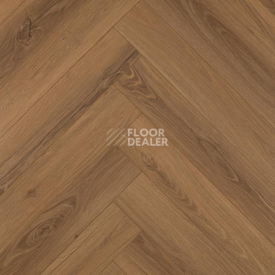 Ламинат My Step Herringbone 8мм MS7608 Forza фото 1 | FLOORDEALER