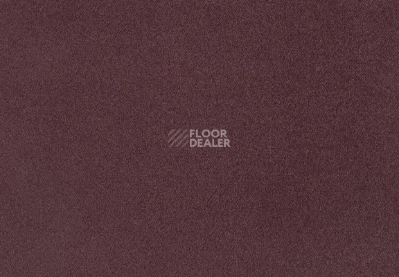 Ковролин Lano Zen 061 фото 1 | FLOORDEALER