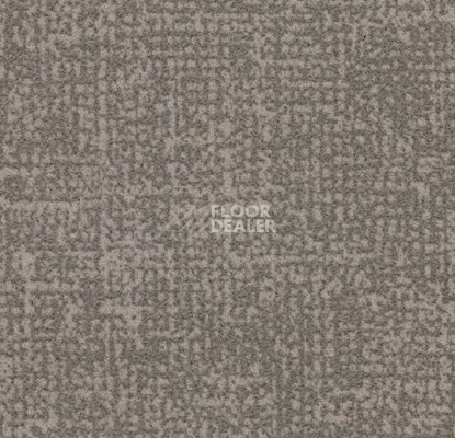 Ковровая плитка Flotex Colour Metro 5050 t 546011 Metro Pebble фото 1 | FLOORDEALER
