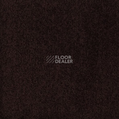 Ковролин Mohawk Lounge 400 фото 1 | FLOORDEALER
