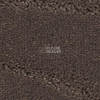 Ковролин Balsan Prado 760 фото 1 | FLOORDEALER